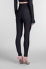 The Andamane Holly 80 S Leggings