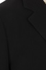 Alberto Biani Jackets