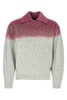 Ader Error Knitwear