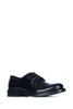 Prada Stringed