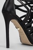 Alevì Milano Jil 110 Sandals