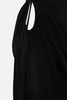 Andreādamo Trousers