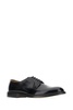 Doucal's Lace-Ups