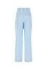 Marni Women Pantalone