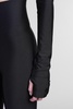 The Andamane Orchid Topwear