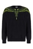 Marcelo Burlon County Of Milan Sweatshirt "Icon Wings"