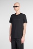 Courrèges T-Shirt