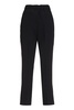 Peserico Cropped Pants