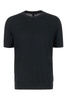 Alphatauri Knitwear