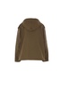 Aspesi Coats