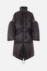 Sacai Coats