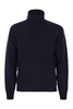 K-Way Virgil - Turtleneck Jumper