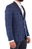Barba Jacket