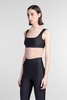 The Andamane Hollywood Topwear