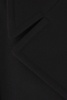 Alberto Biani Coats