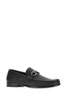 Salvatore Ferragamo Moccasters