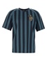 Fendi Shirts