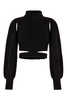 Andreādamo Knitwear