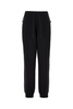Moncler Grenoble Pants