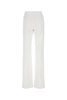 Tom Ford Women Pantalone