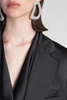 The Andamane Guia Blazer