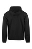 K-Way Jacket
