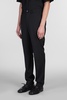 Barena Pinco Pants