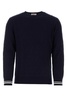 Valentino Garavani Knitwear