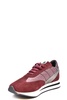 Borbonese Sneakers