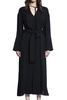 Studio Nicholson Dresses