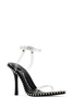 Alexander Wang With Heel