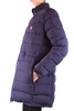 Aspesi Jackets