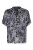 Avant Toi Shirts