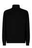 Dondup Sweaters