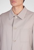 Barena Visal Shirt
