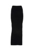 T By Alexander Wang Skirts