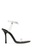 Alexander Wang With Heel