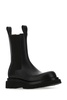Bottega Veneta Boots