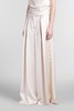 The Andamane Tara  Pants