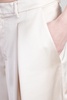 The Andamane Tara  Pants