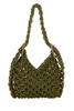 Hibourama Handbags.
