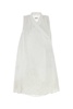 Bode Dress