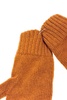 Daniele Alessandrini Gloves
