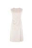 Mm6 Maison Margiela Dresses