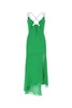 The Andamane Long Dresses