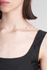 The Andamane Hollywood Topwear