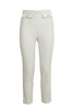 Elisabetta Franchi Trousers
