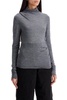 'oleandra jersey top