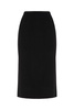 Dolce & Gabbana Skirts