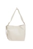 Jil Sander Bags